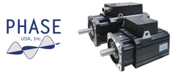 Rock na pÃ…â„¢ÃƒÂ¡nÃƒÂ­